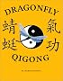 Dragonfly Qigong