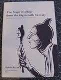 The stage in Ulster from the eighteenth century : selected from the theatre archive of the Linen Hall Library