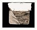 Civil War Photo (S): Antietam Maryland. Confederate dead in a ditch on the right wing