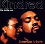 Surrender to Love