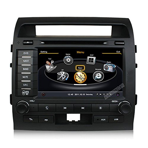 Witson A8 S100 Hd Car Dvd Gps Navigation Autoradio Headunit Navi Stereo Radio For Toyota Lc200 Land Cruiser 200 2008 2009 2010 2011 2012 Touch Screen In Dash Multimedia System Navigator Built Witson A8 S100 Hd Car Dvd Gps Navigation Autoradio Headunit Navi Stereo Radio For Toyota Lc200 Land Cruiser 200 2008 2009 2010 2011 2012 Touch Screen In Dash Multimedia System Navigator Built