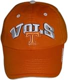 Tennessee Volunteers Fratboy Hat