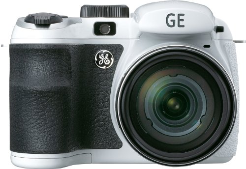 General Imaging X500 WH �μ̿�