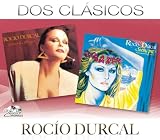 Dos Clasicos (Rocio Durcal)
