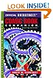 The Official Overstreet Comic Book Companion Price Guide, 8th edition