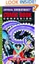 The Official Overstreet Comic Book Companion Price Guide, 8th edition