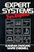 Books : Expert Systems for Experts
