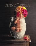 Addresses: (Vase Baby)
