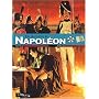 Sur les traces de... Napol�on