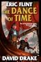 The Dance of Time (Belisarius)