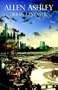 Urban Fantastic