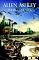 Urban Fantastic