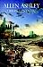 Books : Urban Fantastic