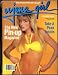 Ujena Girl The New Swimsuit Pin-Up Magazine January 1987... at Amazon: 510564nF88L._SL75_