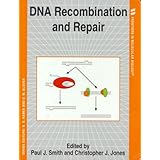 dna recombination and repair