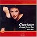 Souvenirs: Best of Janis Ian 1972-1981