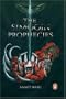The Simoqin Prophecies