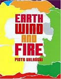 Piotr Uklanski: Earth, Wind And Fire (Joy of Photography)