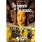 Best films from China