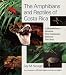 Books : The Amphibians and Reptiles of Costa Rica: A Herpetofauna Between Two Continents, Between Two Seas