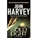 Cold Light