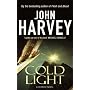 Cold Light