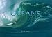 Book Oceans