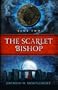The Scarlet Bishop