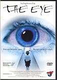 Produkt-Bild: The Eye