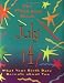 Book The Birth Date Book July 14: What Your Birthday Reveals About You (Birth Date Books)