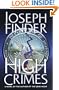 High Crimes