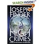 High Crimes
