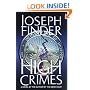 High Crimes