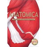 anatomica with cdrom