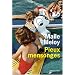Lectures l�g�res