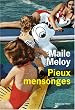 Pieux mensonges