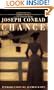 Chance (Signet classics)