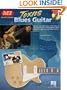 Texas Blues Guitar