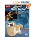 Texas Blues Guitar