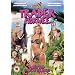 Trader Hornee [DVD]