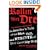 Rollin' with Dre: The Unauthorized Account: An Insider's Tale of the Rise, Fall, and Rebirth of West Coast Hip Hop