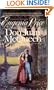 Don Juan McQueen (The Florida Trilogy, Bk. 2)