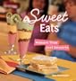 Sweet Eats: Mmmore Than Just Desserts