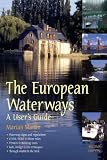 The European Waterways: A User's Guide
