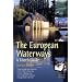The European Waterways: A User's Guide