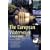 The European Waterways: A User's Guide