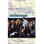 The Burdens of Freedom: Eastern Europe Since 1989 (Global History of the Present)