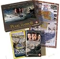 Pearl Harbor - Gift Pack [VHS] [2001]