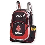 Ektelon O3 Backpack