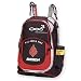 Ektelon O3 Backpack